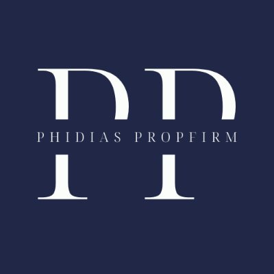 phidiaspropfirm Coupons and Promo Code
