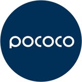 pococo Coupons and Promo Code