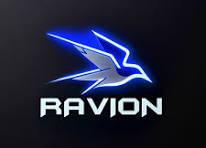 ravion Coupons and Promo Code