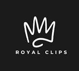 royalclips Coupons and Promo Code