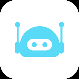 salesrobot Coupons and Promo Code