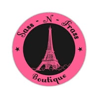 sassnfrass Coupons and Promo Code