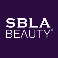 sbla Coupons and Promo Code