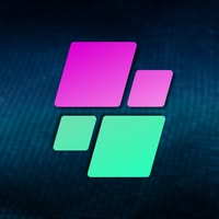 sheetifycrm Coupons and Promo Code