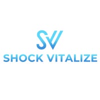 shockvitalize Coupons and Promo Code
