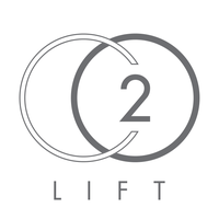 shopco2lift Coupons and Promo Code