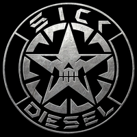 sickdieselgear Coupons and Promo Code