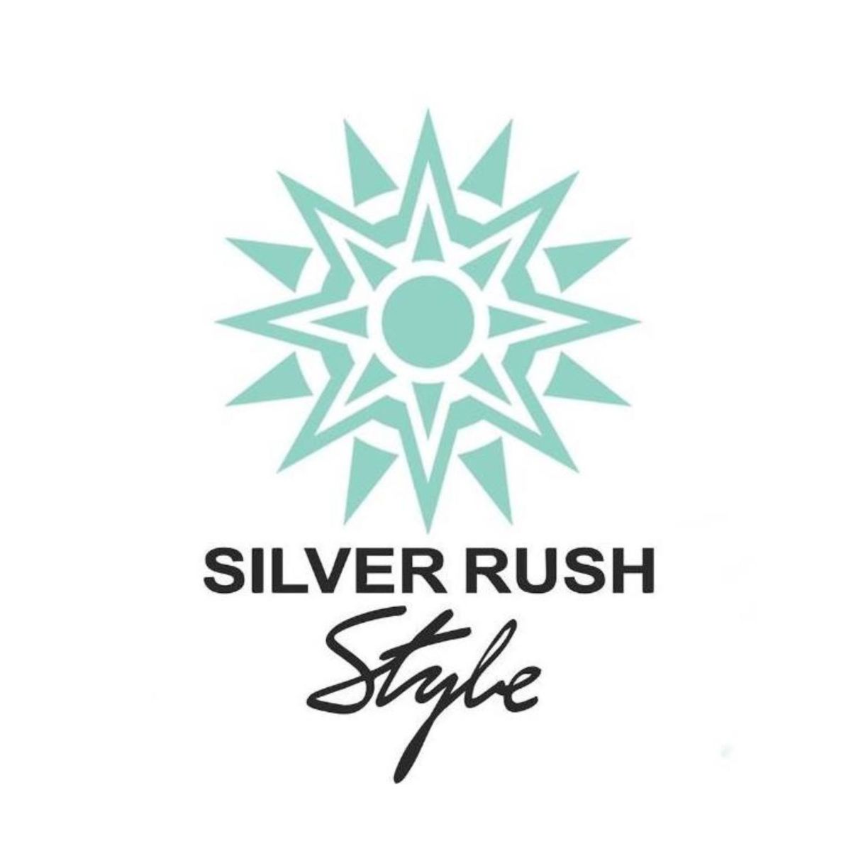 silverrushstyle Coupons and Promo Code