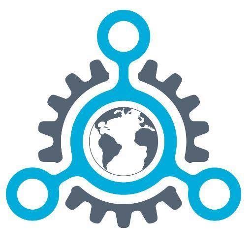 starthubcenters Coupons and Promo Code