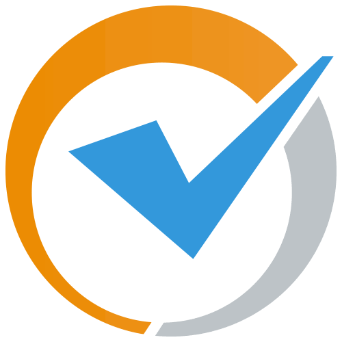 stdcheck Coupons and Promo Code