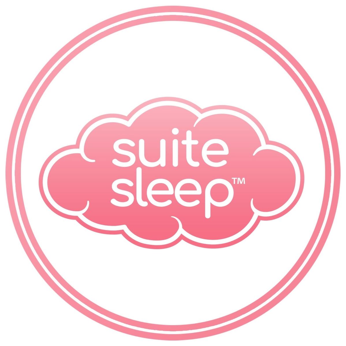 suitesleep Coupons and Promo Code