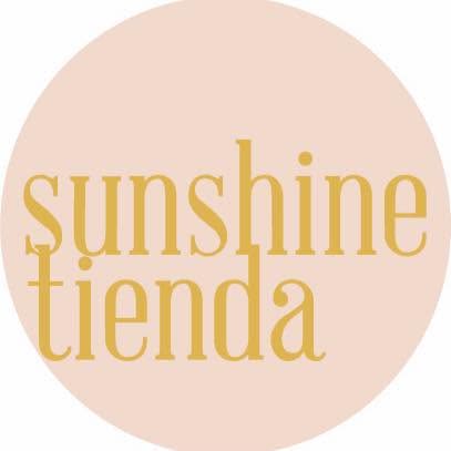 sunshinetienda Coupons and Promo Code