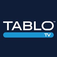 tablotv Coupons and Promo Code