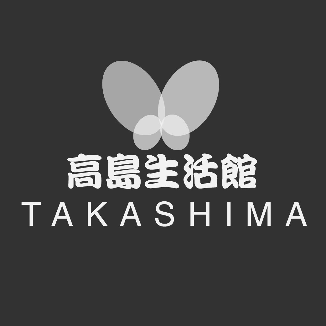 takashimashop Coupons and Promo Code