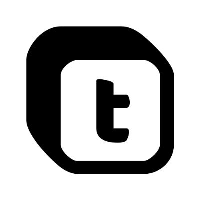 teable Coupons and Promo Code