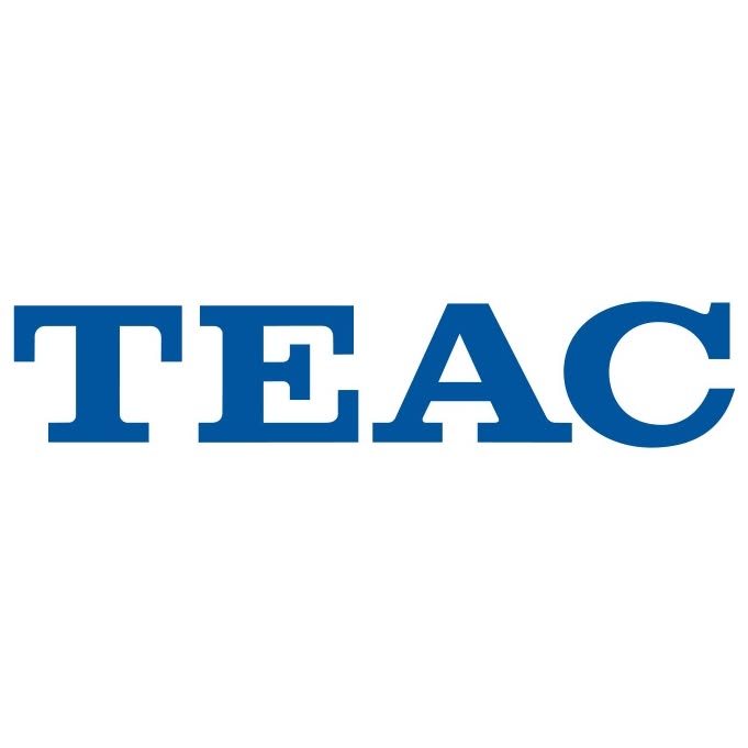 teacusa Coupons and Promo Code