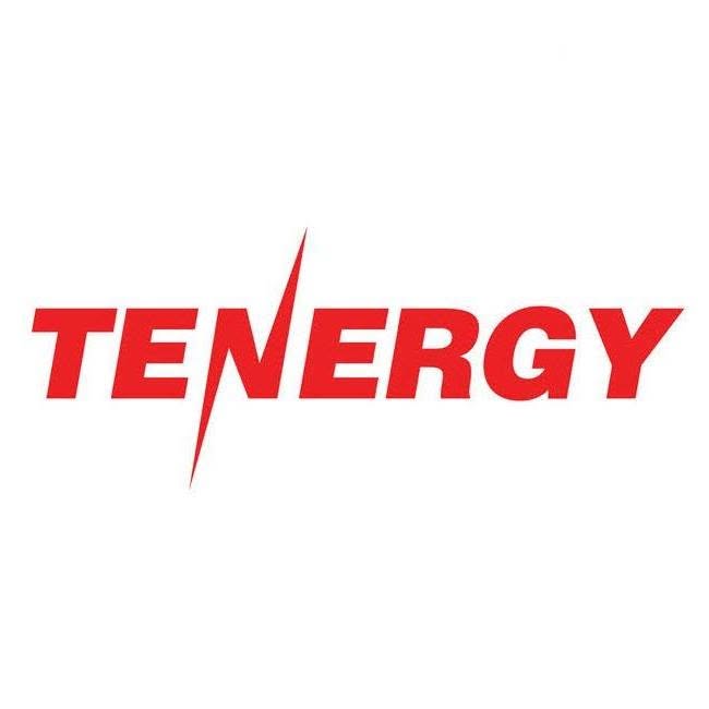tenergy power Coupons and Promo Code