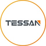 tessan Coupons and Promo Code