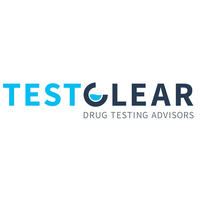 testclear Coupons and Promo Code