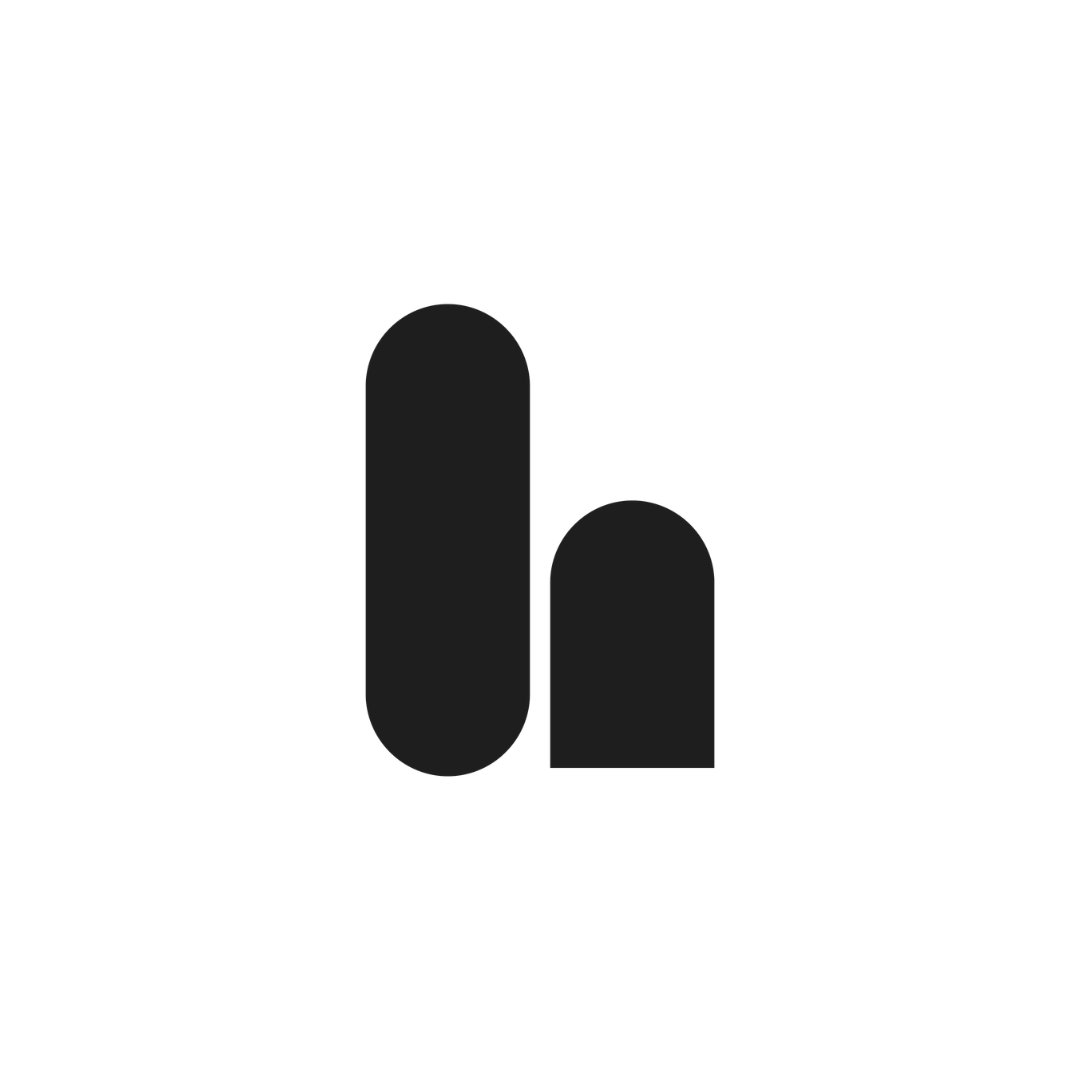 thehandy Coupons and Promo Code