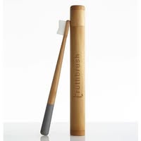 thetruthbrush Coupons and Promo Code