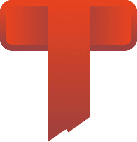 thortradecopier Coupons and Promo Code