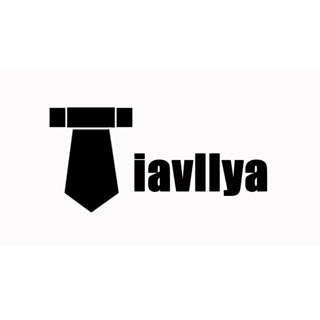 tiavllya Coupons and Promo Code
