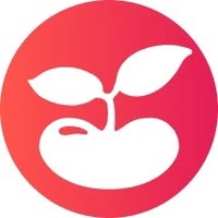tinybeans Coupons and Promo Code