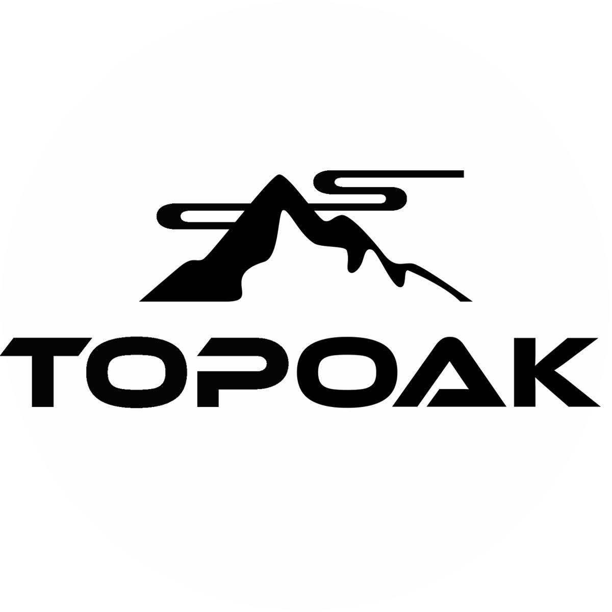 topoakoverland Coupons and Promo Code