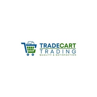 tradecart Coupons and Promo Code