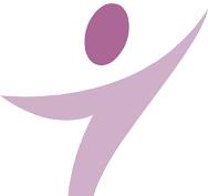 treatmyuti Coupons and Promo Code