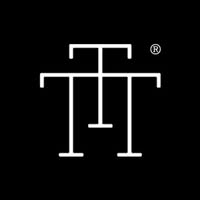 trettitre Coupons and Promo Code