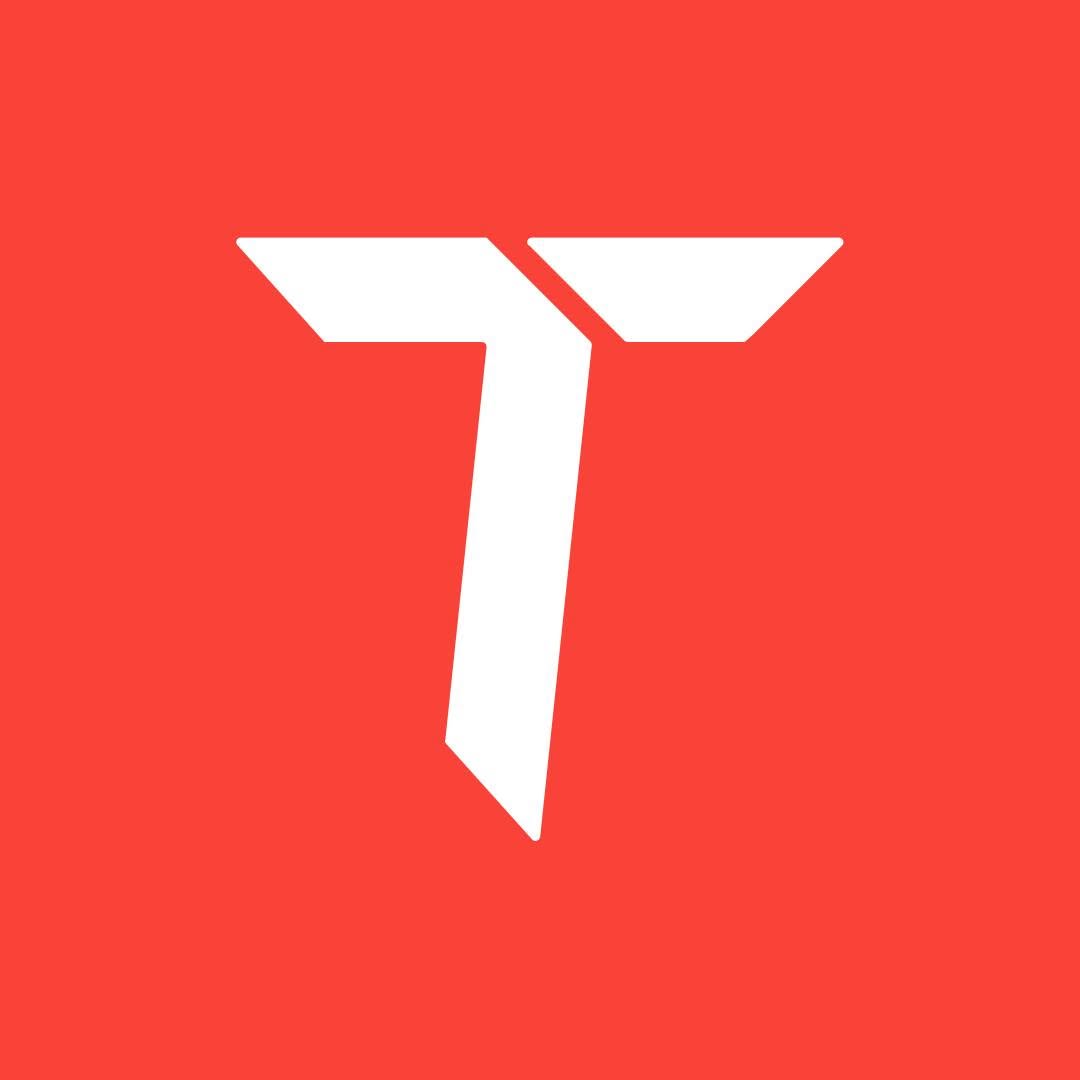 trieye Coupons and Promo Code