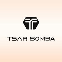 tsarbomba Coupons and Promo Code
