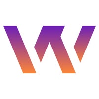 twipla Coupons and Promo Code