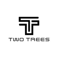 twotrees3d Coupons and Promo Code