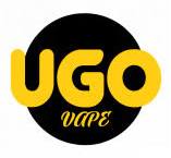 ugovape Coupons and Promo Code