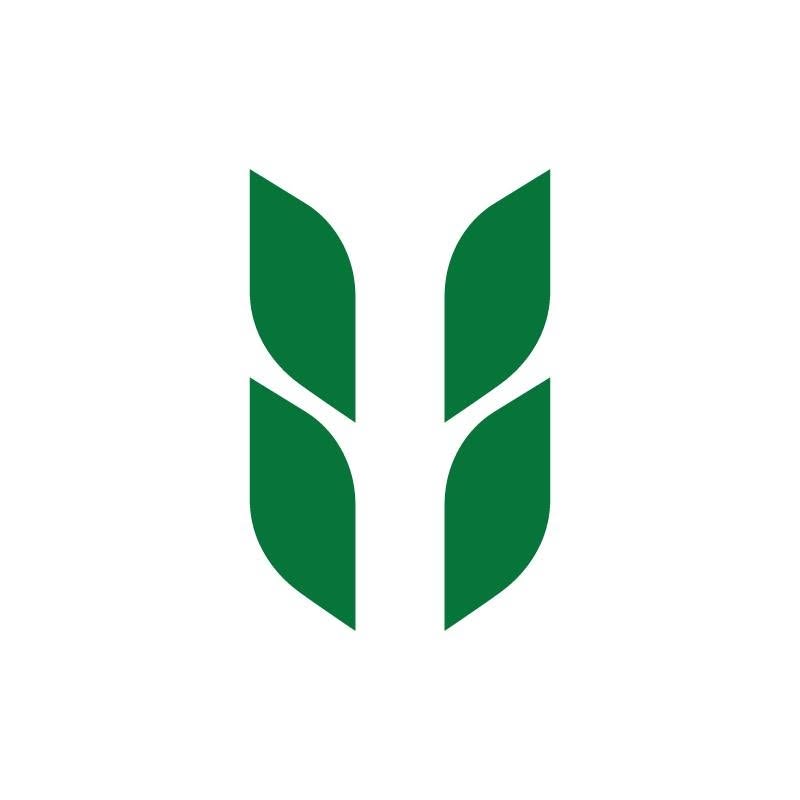 ugreen Coupons and Promo Code