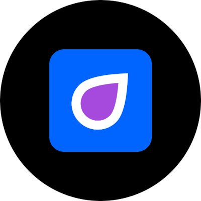 unicornplatform Coupons and Promo Code
