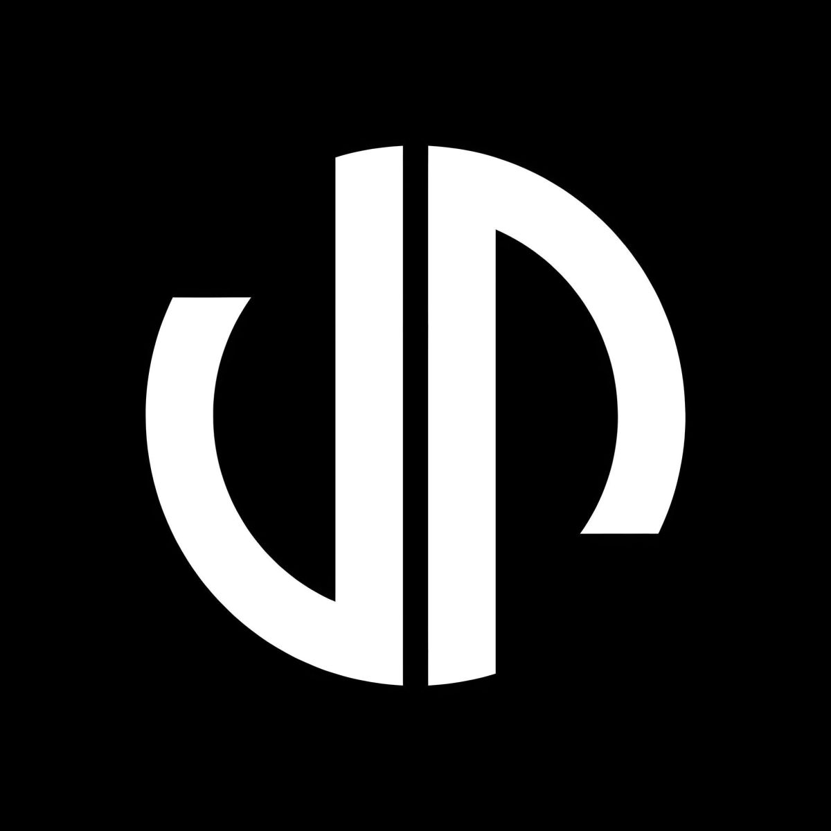 unitedplugins Coupons and Promo Code