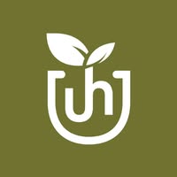 urbanhydration Coupons and Promo Code