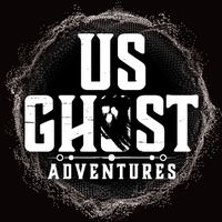 usghostadventures Coupons and Promo Code