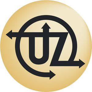 uzmarketing Coupons and Promo Code