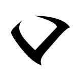 violatethedresscode Coupons and Promo Code
