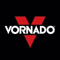 vornado Coupons and Promo Code