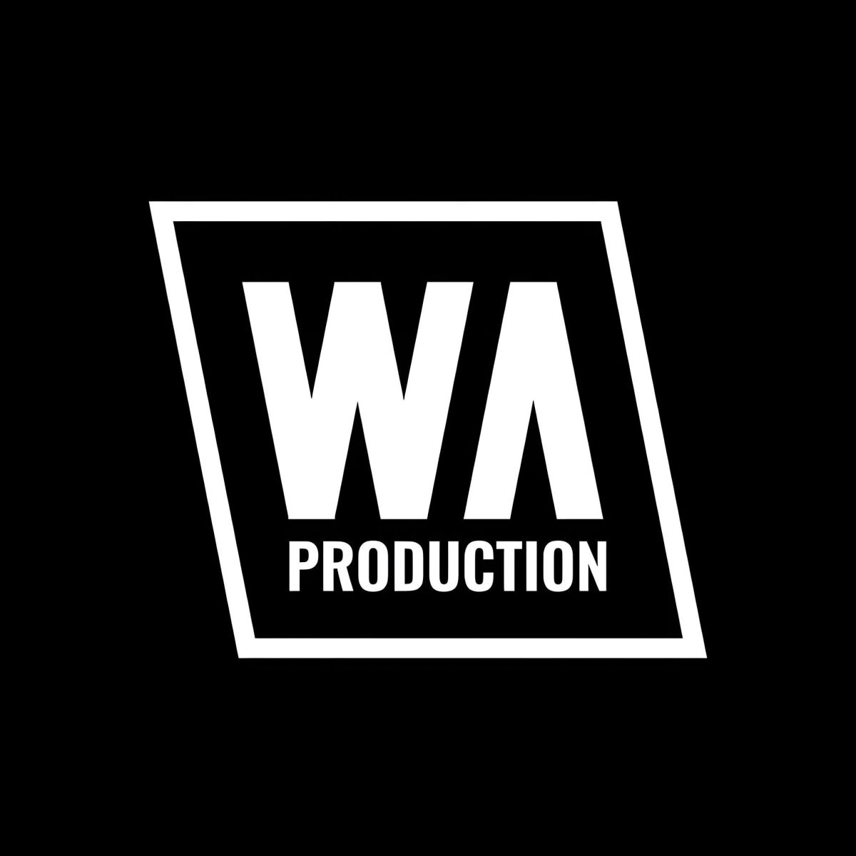 waproduction Coupons and Promo Code