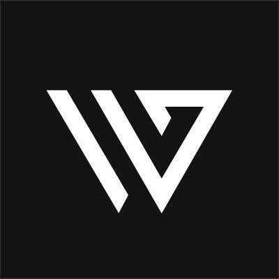 watchgang Coupons and Promo Code