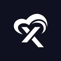 xcloud Coupons and Promo Code
