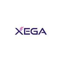 xegatech Coupons and Promo Code