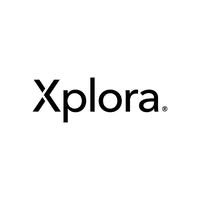 xplora Coupons and Promo Code